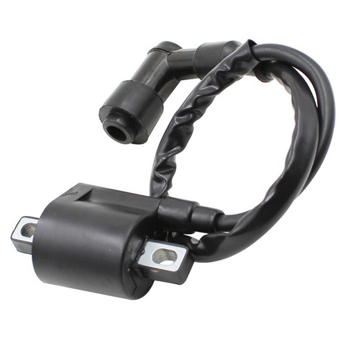Ignition coil for 50cc - ignition,